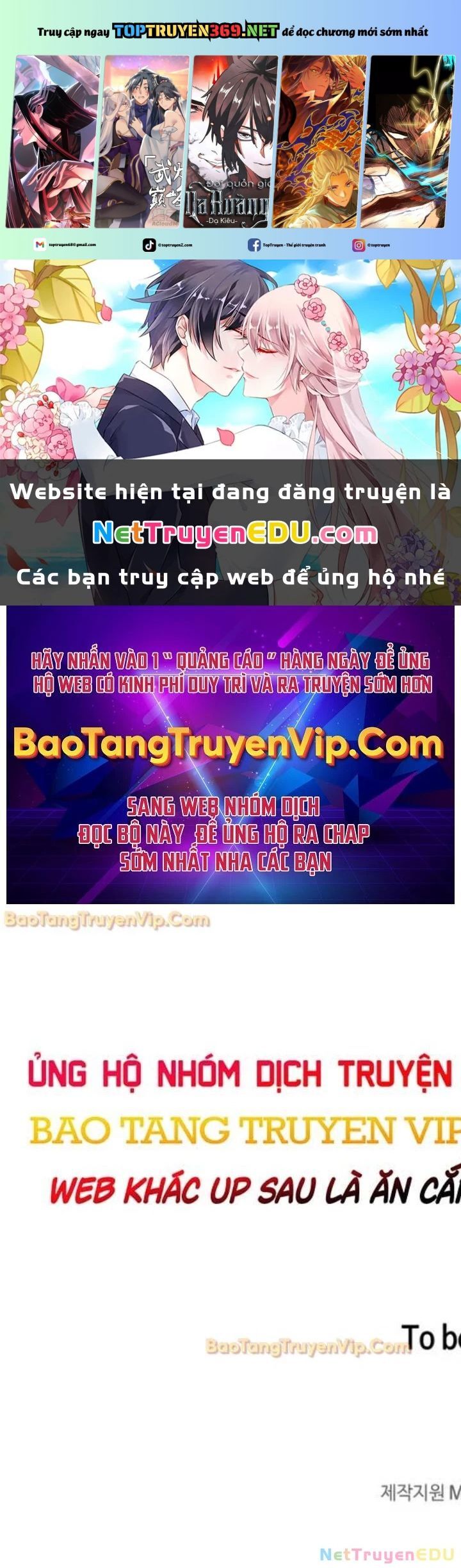 Người Chơi Che Giấu Quá Khứ: Chapter 53