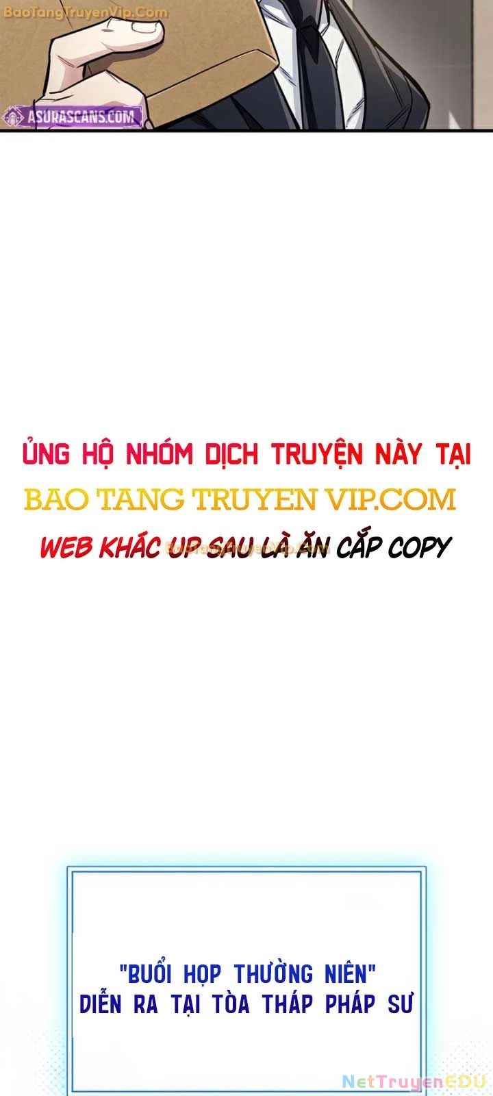 Người Chơi Che Giấu Quá Khứ: Chapter 53