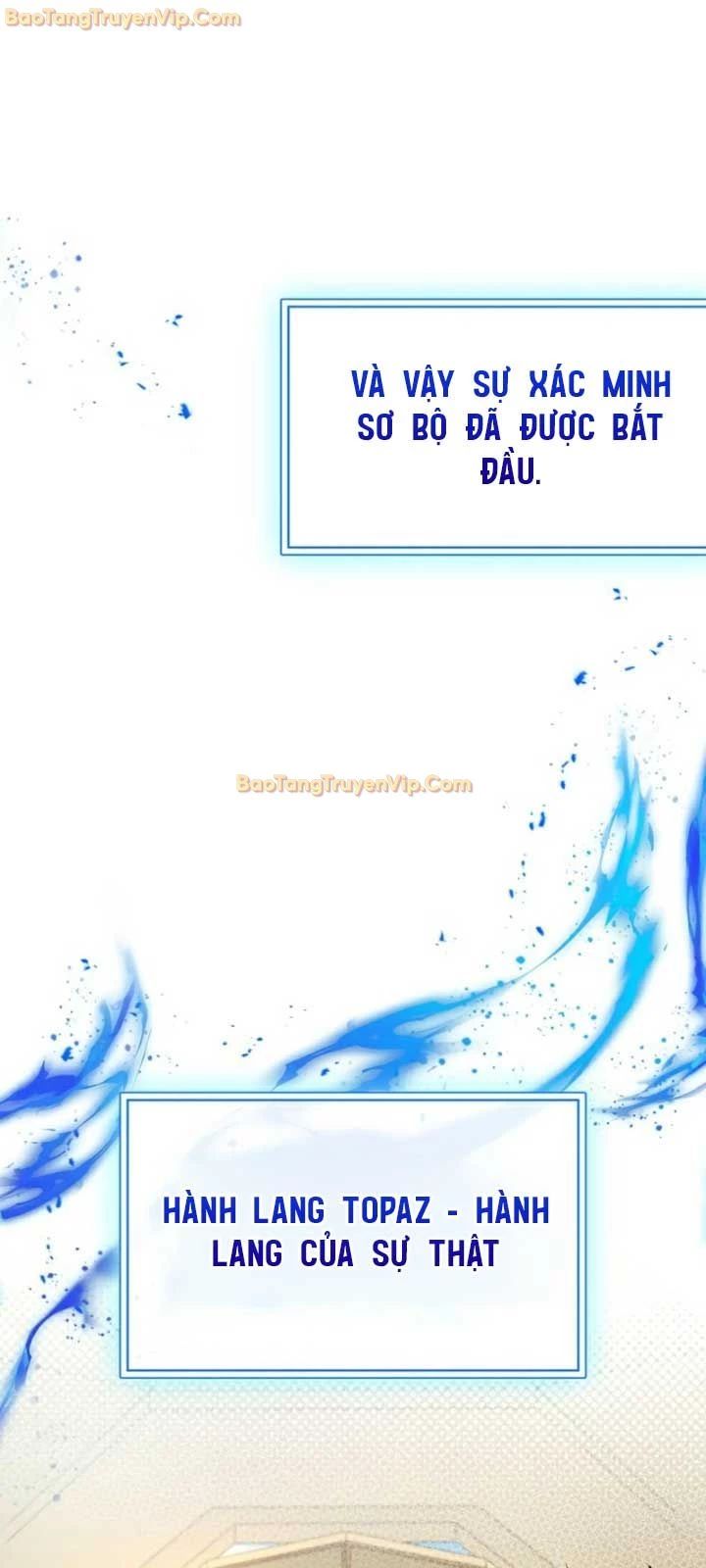 Người Chơi Che Giấu Quá Khứ: Chapter 53