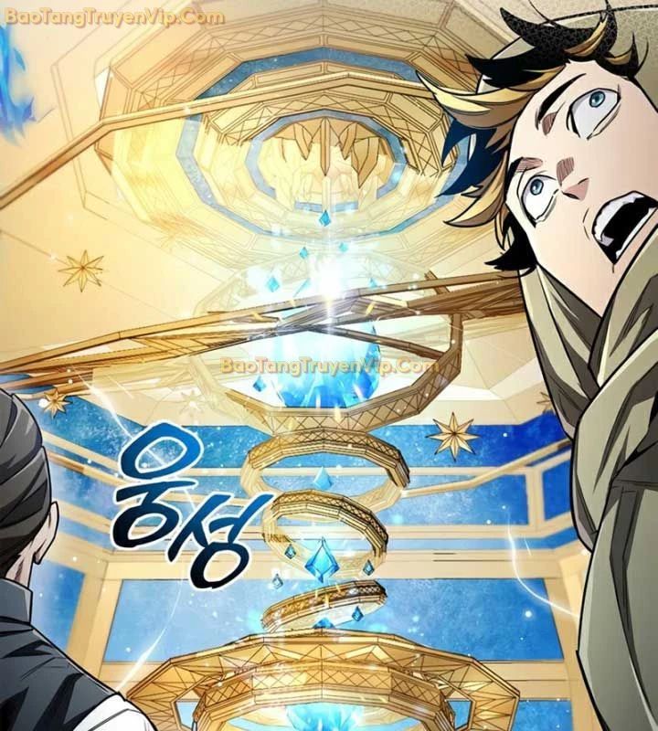 Người Chơi Che Giấu Quá Khứ: Chapter 53