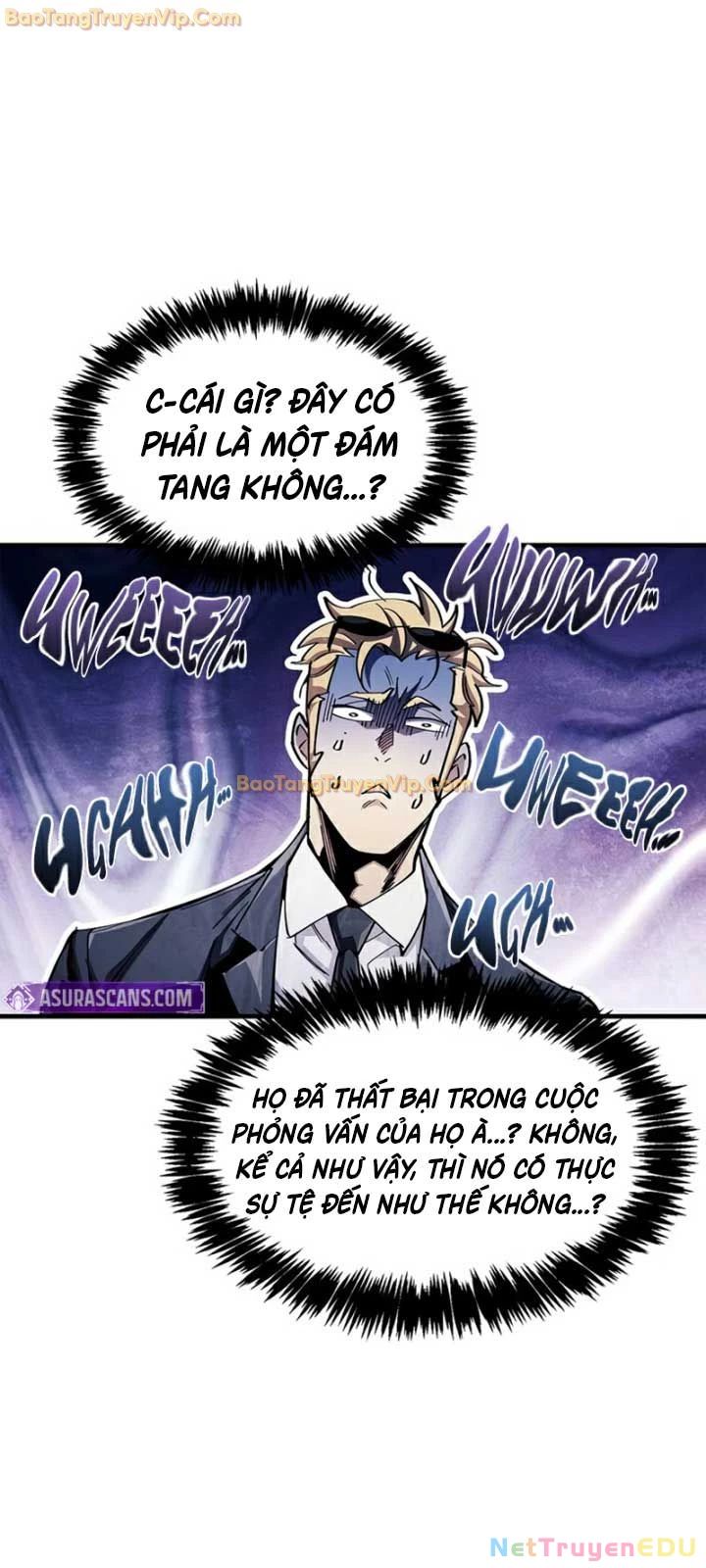 Người Chơi Che Giấu Quá Khứ: Chapter 53