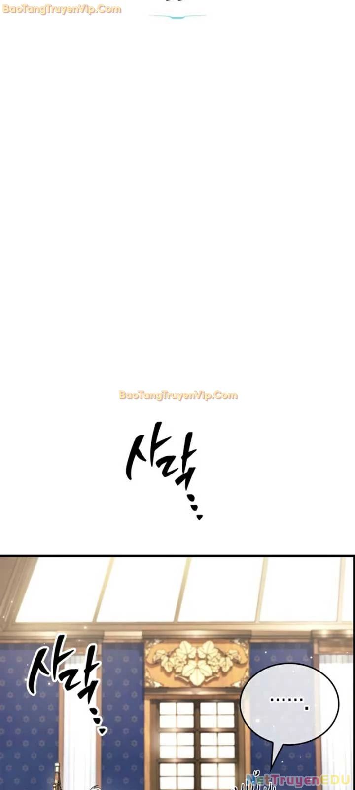 Người Chơi Che Giấu Quá Khứ: Chapter 53