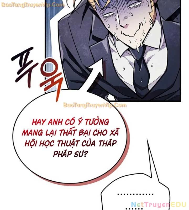 Người Chơi Che Giấu Quá Khứ: Chapter 53