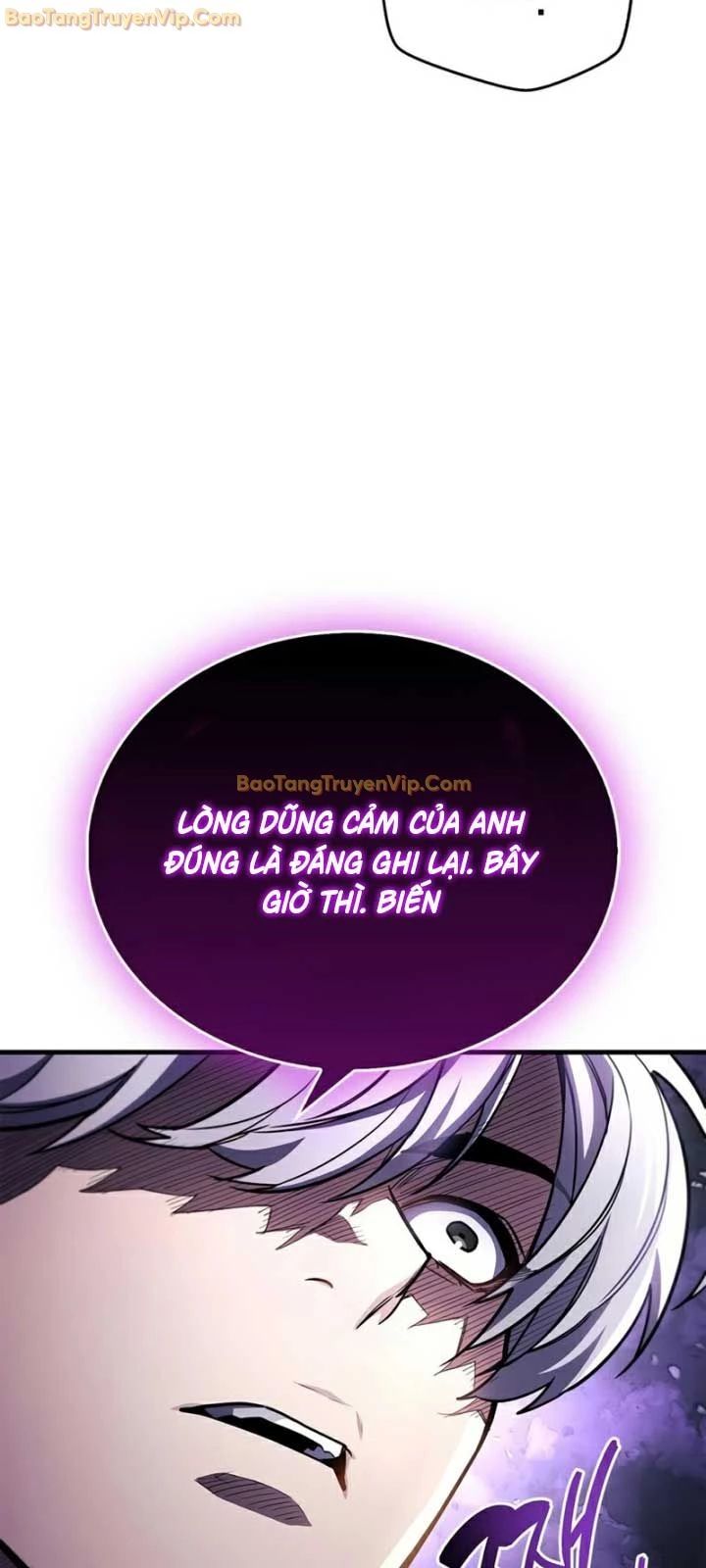 Người Chơi Che Giấu Quá Khứ: Chapter 53