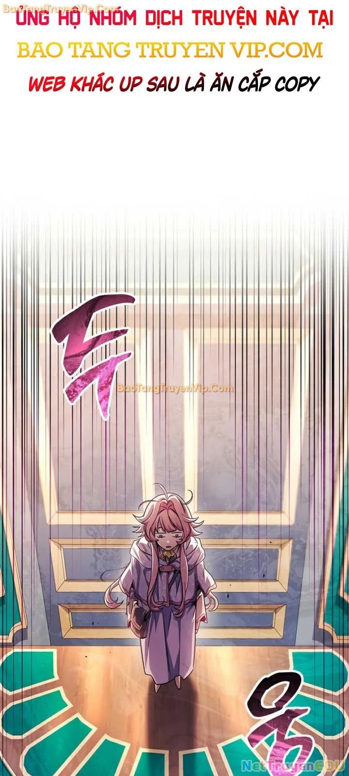 Người Chơi Che Giấu Quá Khứ: Chapter 53