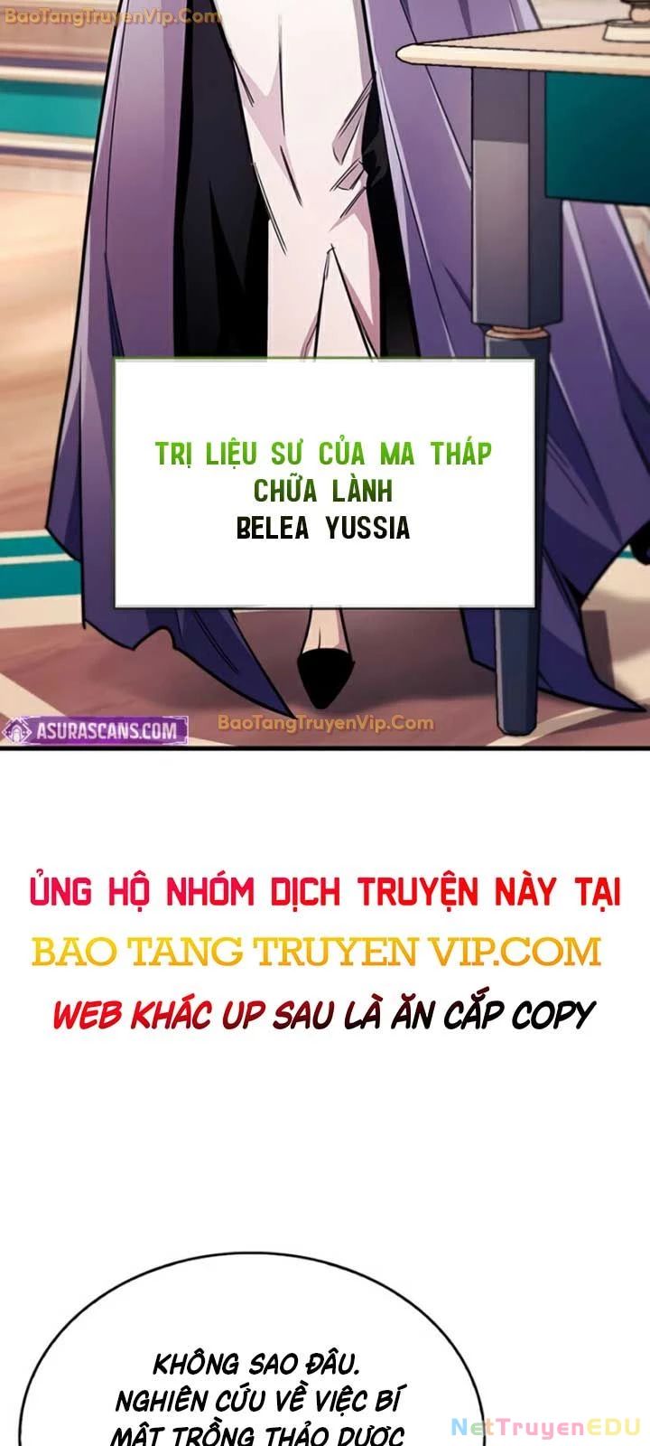 Người Chơi Che Giấu Quá Khứ: Chapter 53