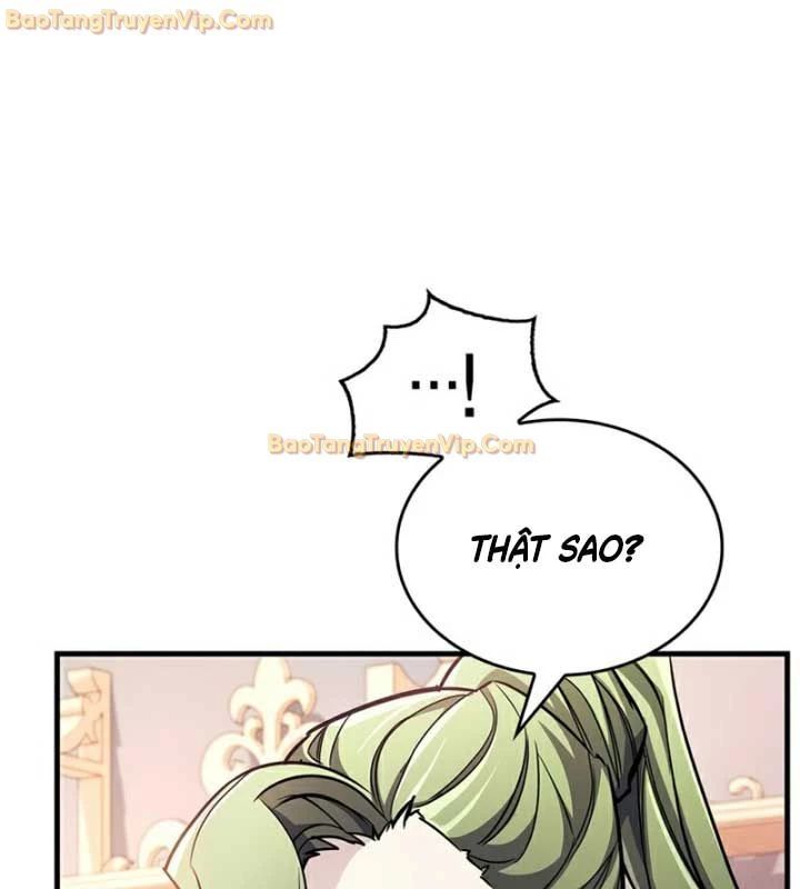 Người Chơi Che Giấu Quá Khứ: Chapter 53