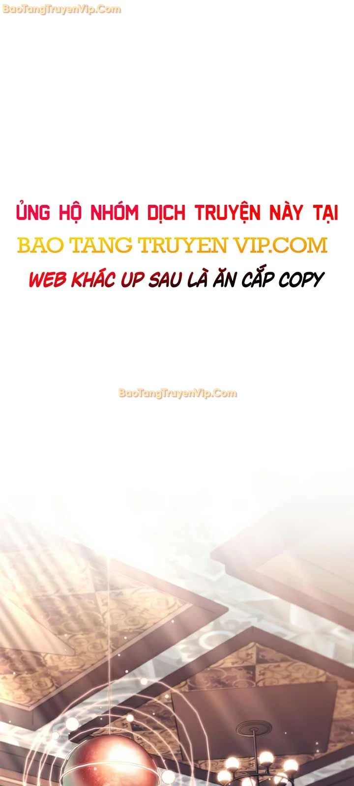 Người Chơi Che Giấu Quá Khứ: Chapter 53