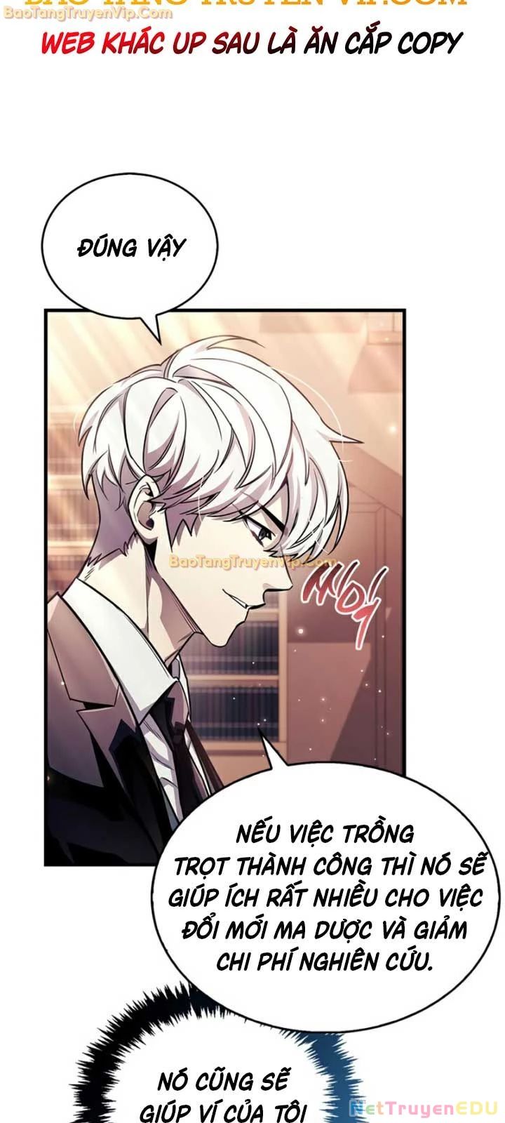 Người Chơi Che Giấu Quá Khứ: Chapter 53