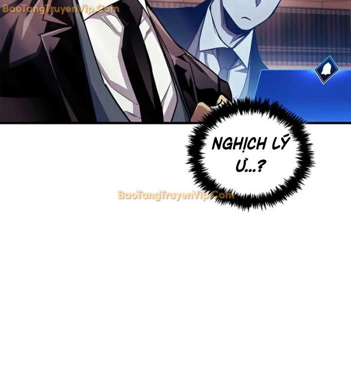 Người Chơi Che Giấu Quá Khứ: Chapter 53