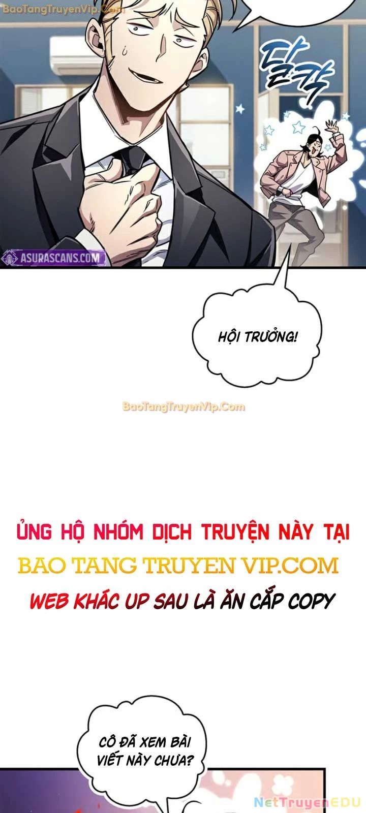 Người Chơi Che Giấu Quá Khứ: Chapter 53