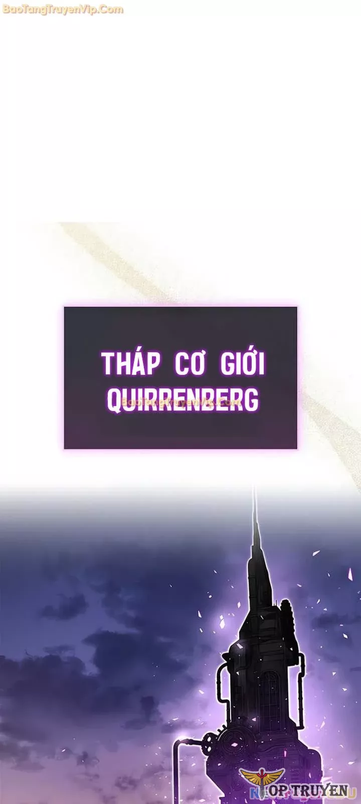 Người Chơi Che Giấu Quá Khứ: Chapter 56