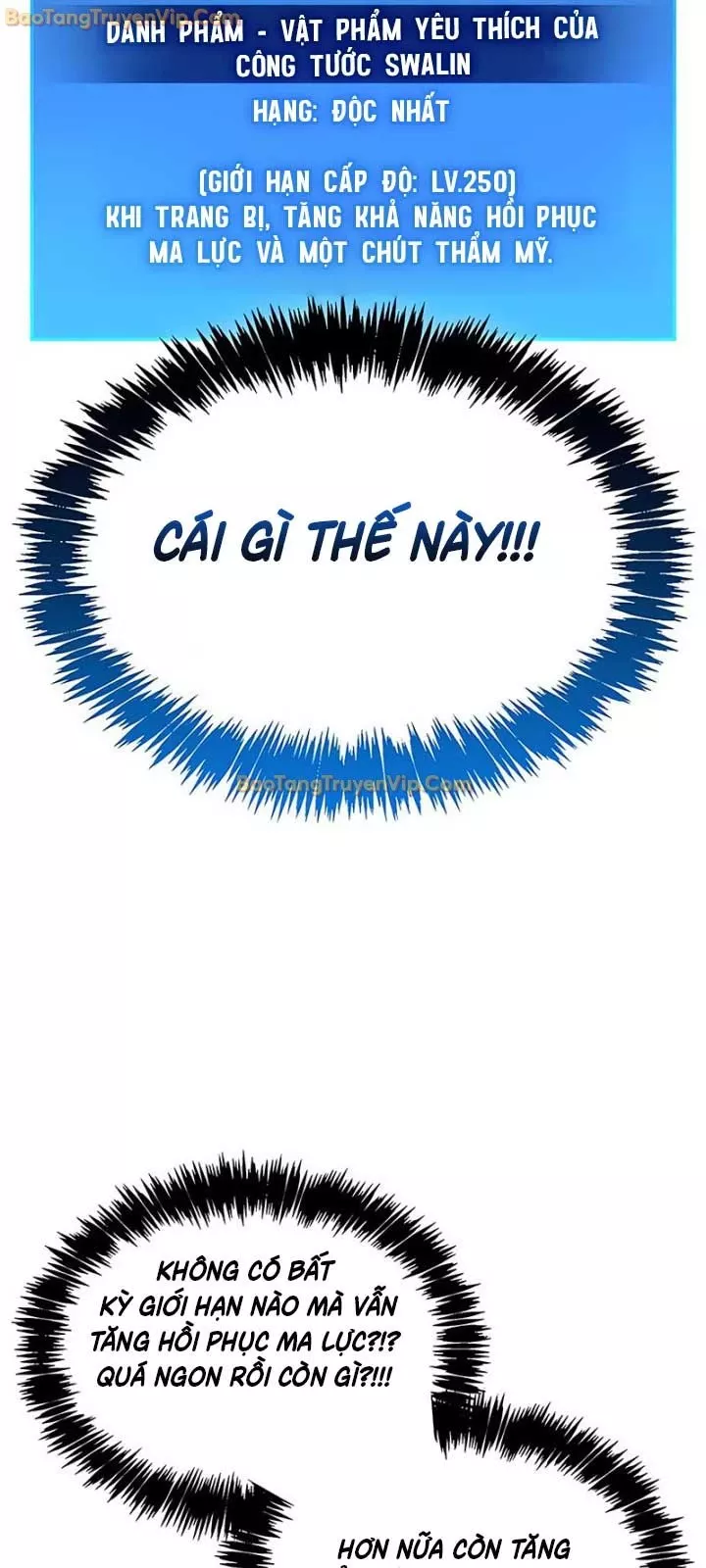 Người Chơi Che Giấu Quá Khứ: Chapter 56