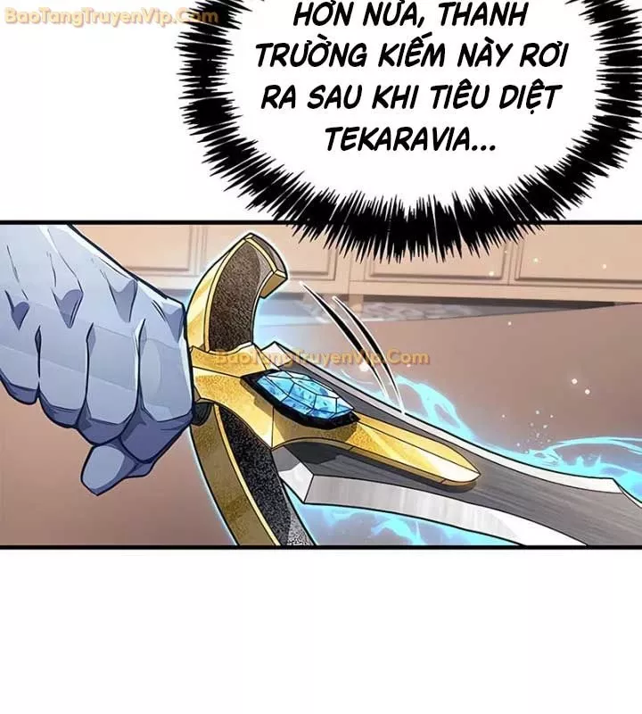 Người Chơi Che Giấu Quá Khứ: Chapter 56