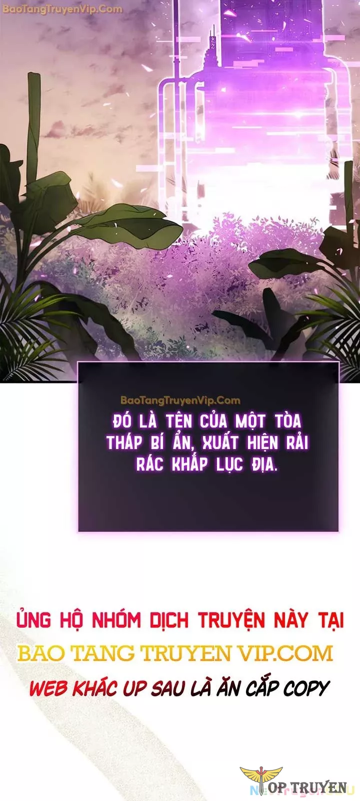 Người Chơi Che Giấu Quá Khứ: Chapter 56