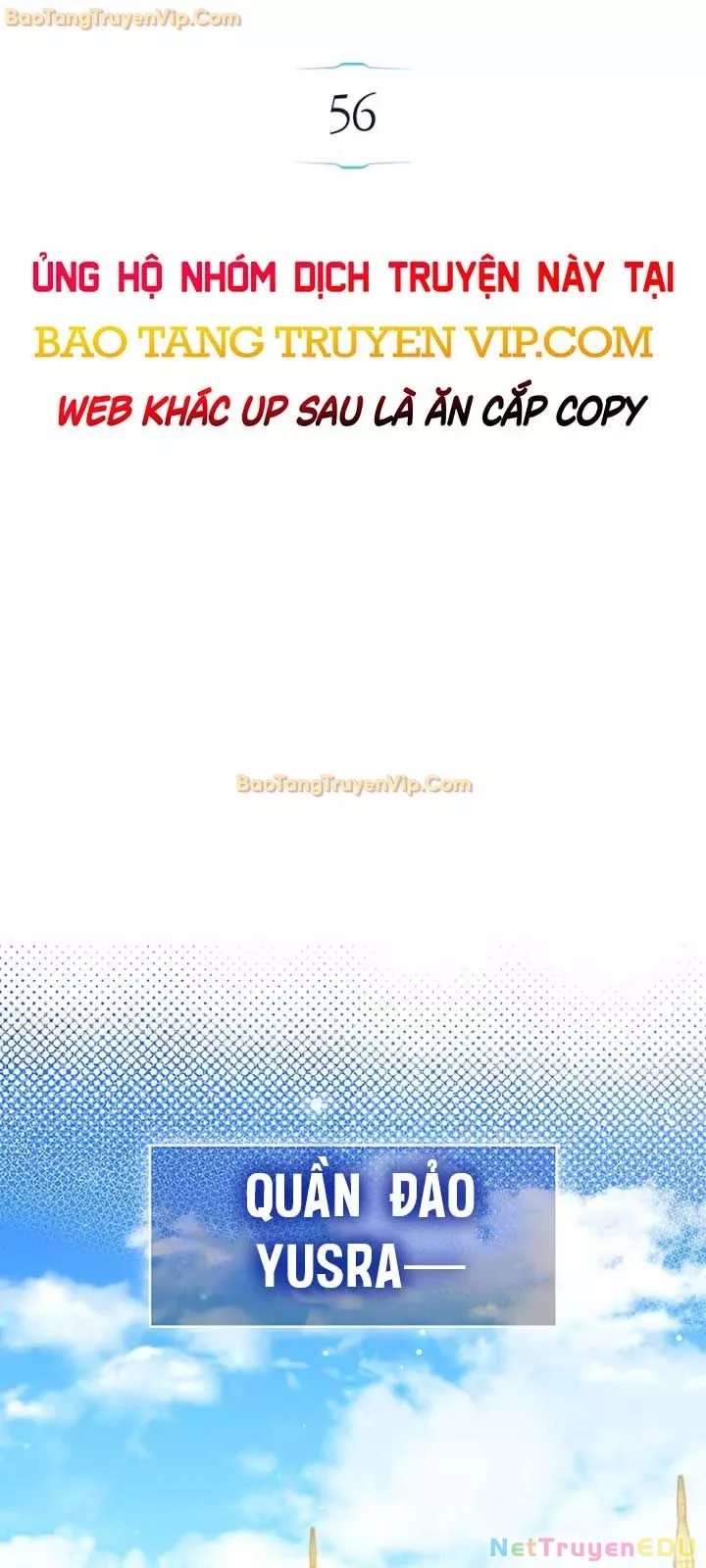 Người Chơi Che Giấu Quá Khứ: Chapter 56