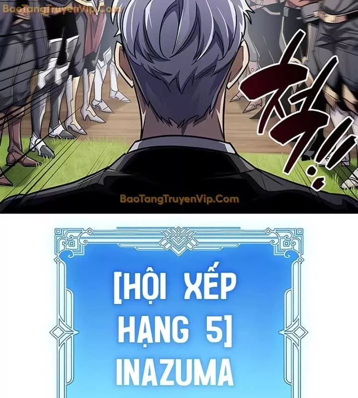 Người Chơi Che Giấu Quá Khứ: Chapter 56