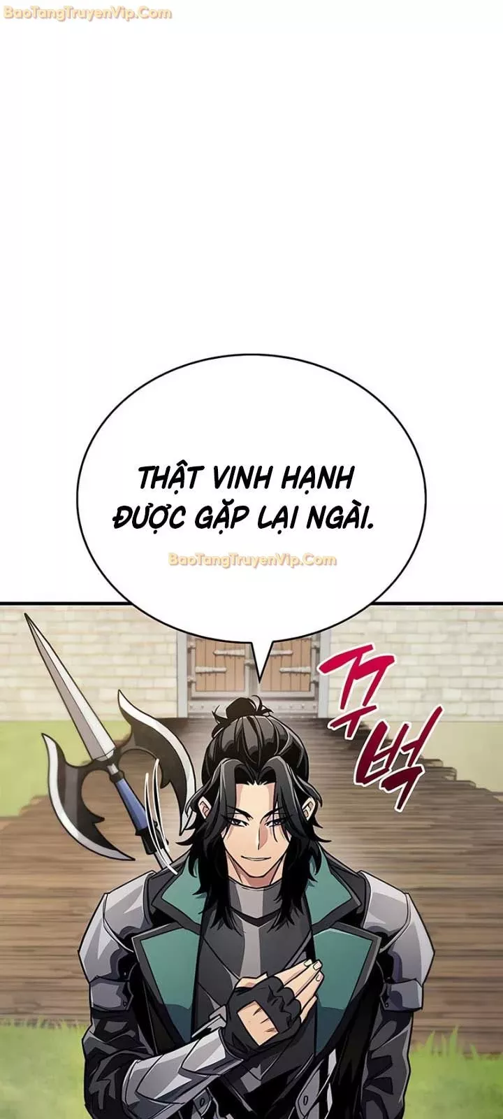 Người Chơi Che Giấu Quá Khứ: Chapter 56