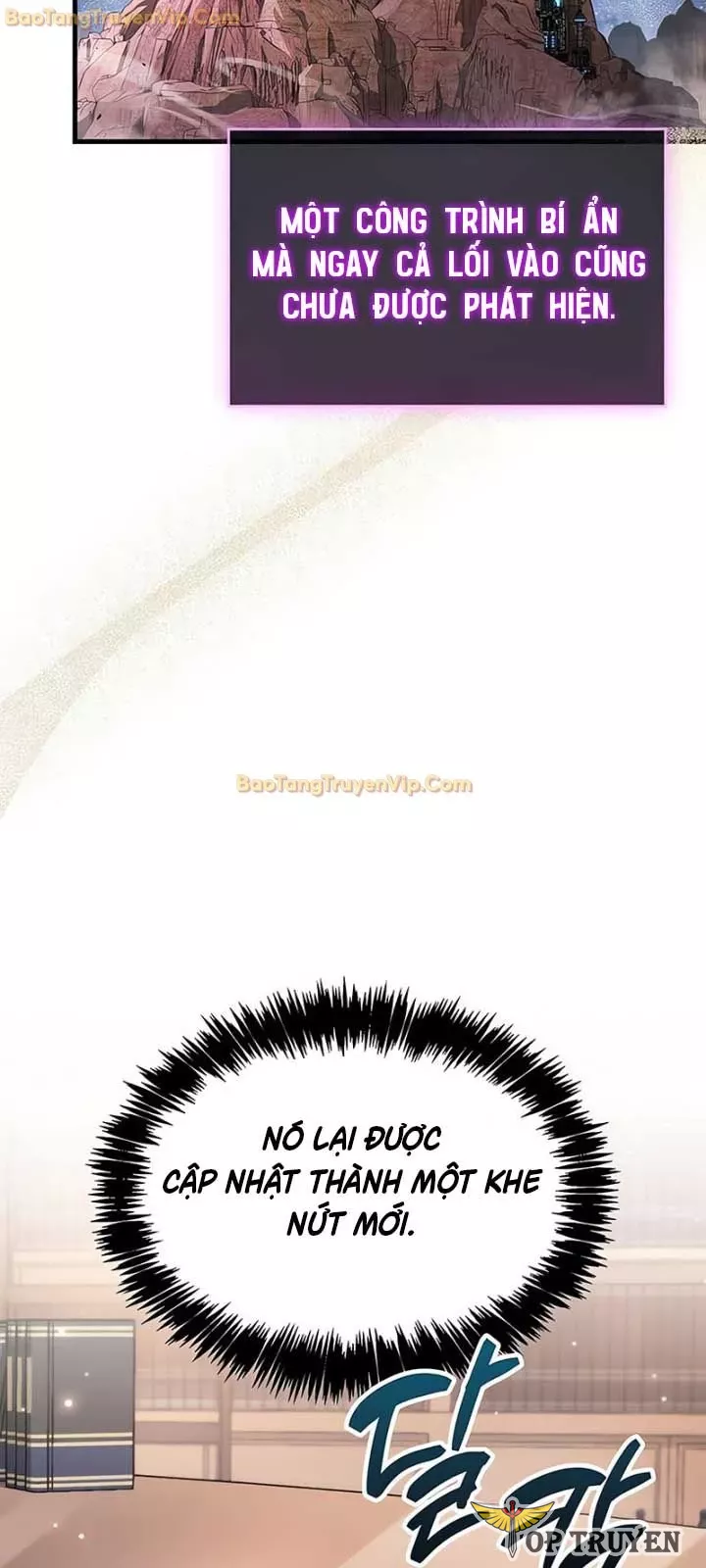 Người Chơi Che Giấu Quá Khứ: Chapter 56