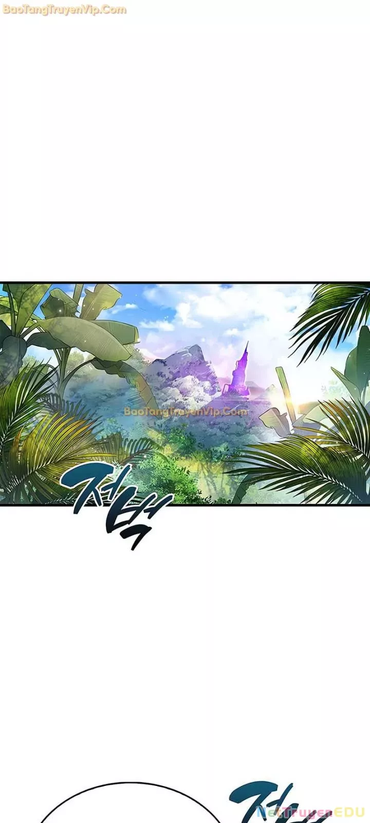 Người Chơi Che Giấu Quá Khứ: Chapter 56