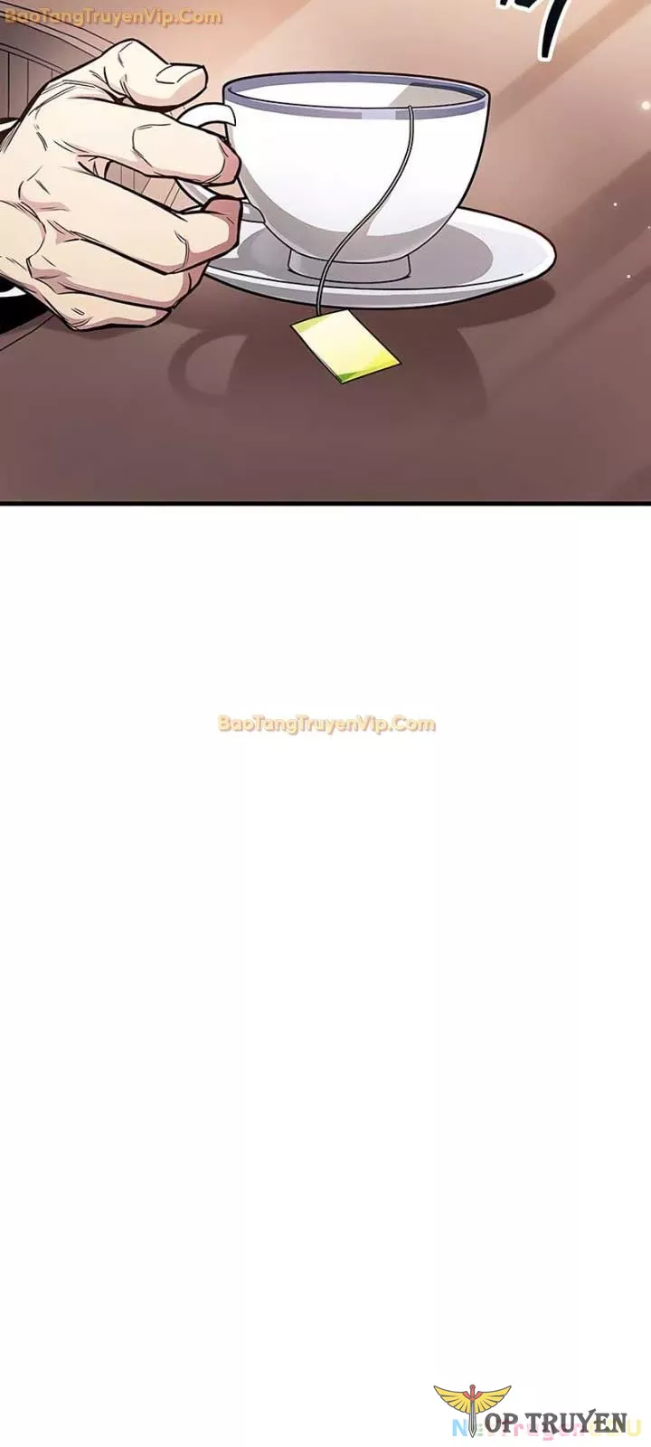 Người Chơi Che Giấu Quá Khứ: Chapter 56