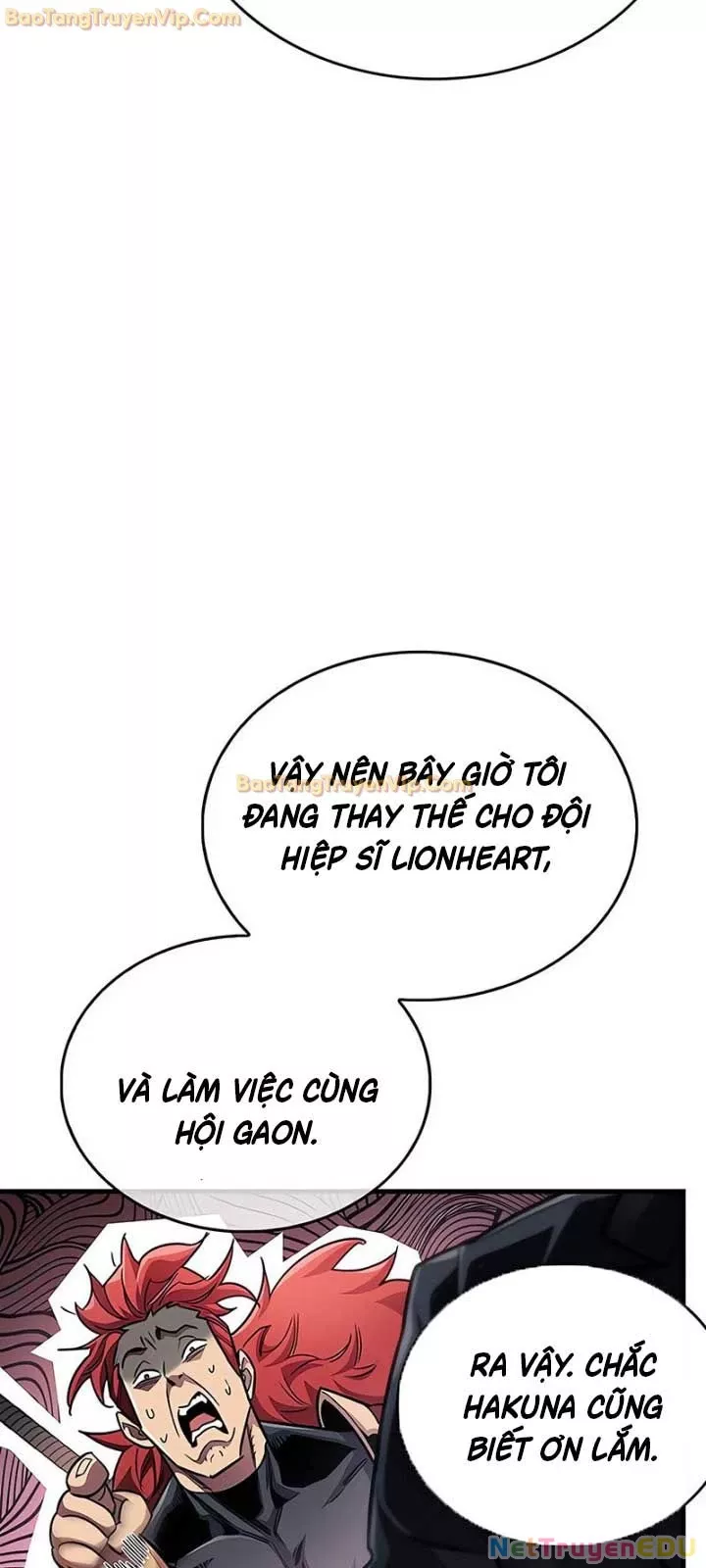 Người Chơi Che Giấu Quá Khứ: Chapter 56