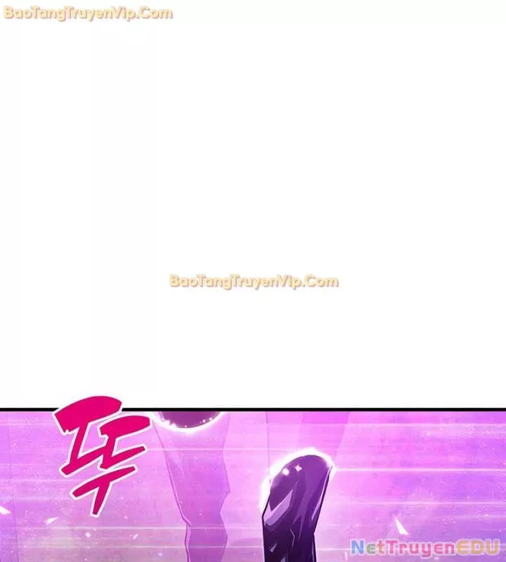 Người Chơi Che Giấu Quá Khứ: Chapter 56