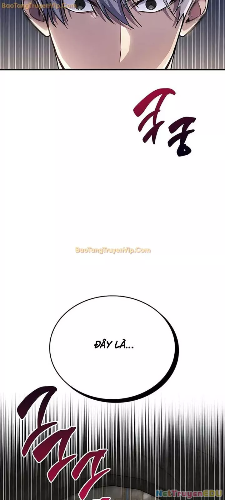 Người Chơi Che Giấu Quá Khứ: Chapter 56