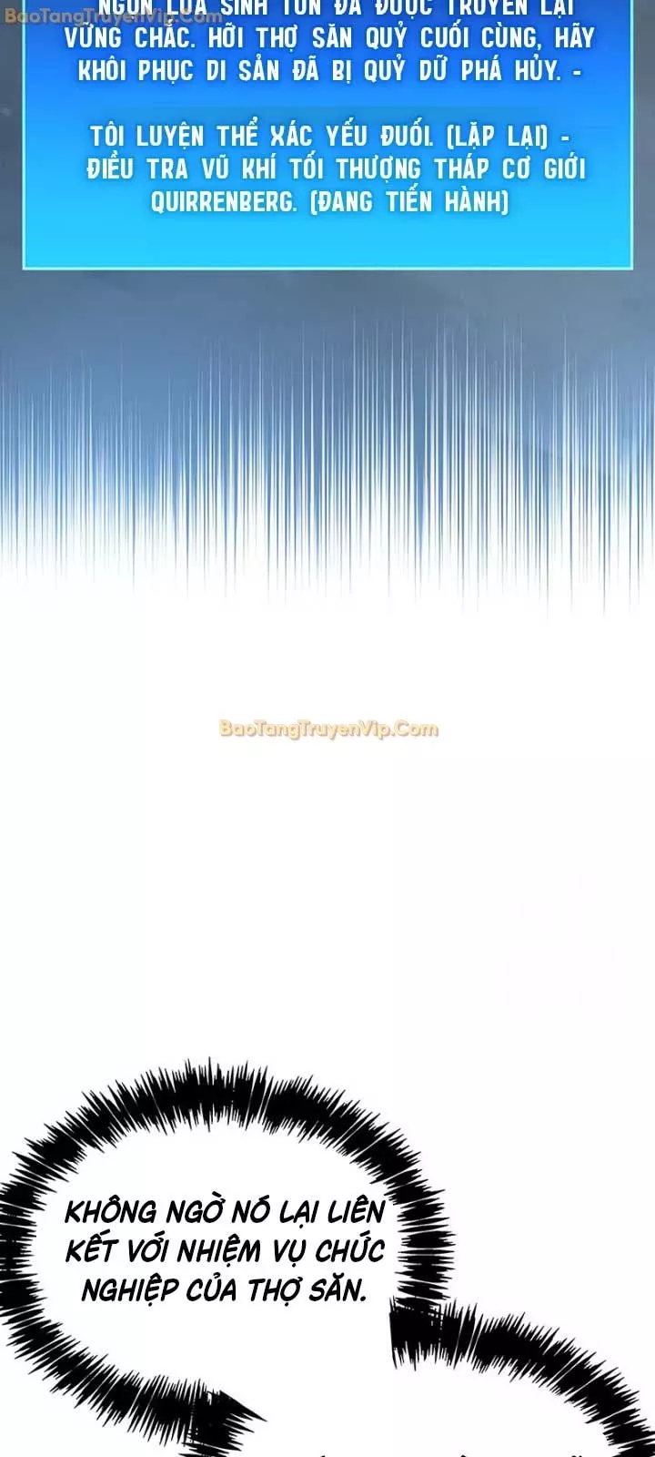 Người Chơi Che Giấu Quá Khứ: Chapter 56