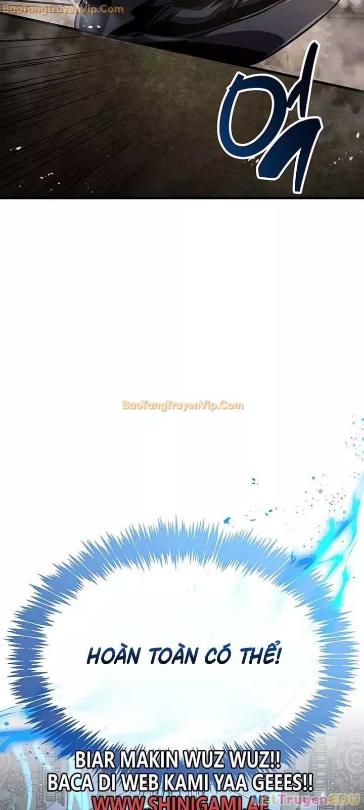 Người Chơi Che Giấu Quá Khứ: Chapter 56