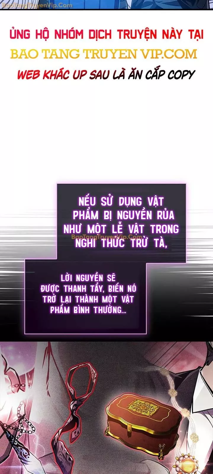 Người Chơi Che Giấu Quá Khứ: Chapter 56