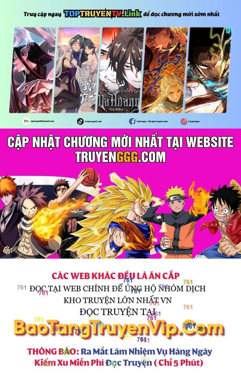 Người Chơi Che Giấu Quá Khứ: Chapter 60