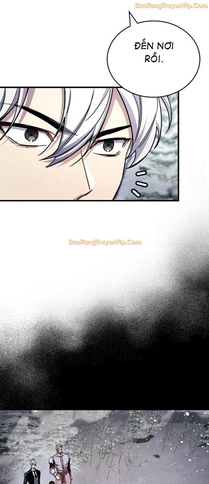 Người Chơi Che Giấu Quá Khứ: Chapter 60