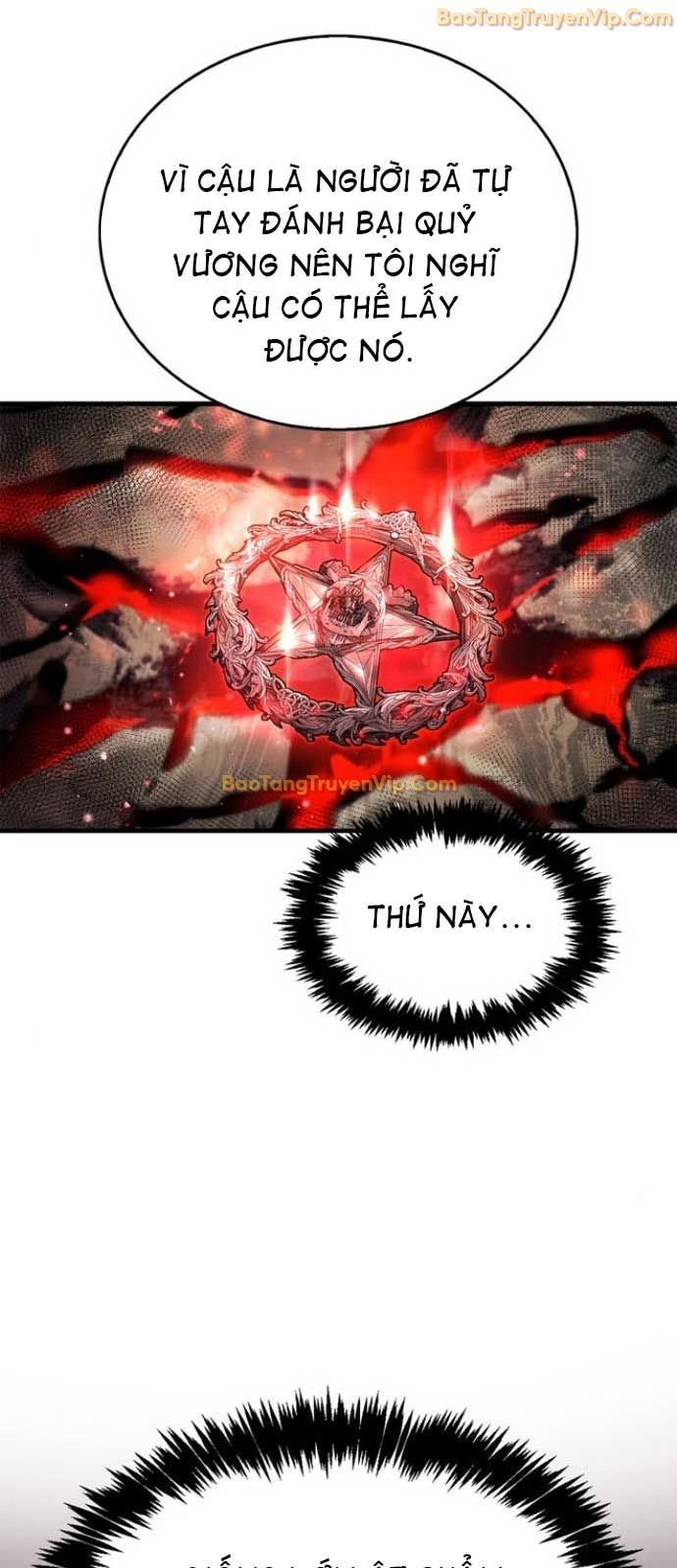 Người Chơi Che Giấu Quá Khứ: Chapter 60