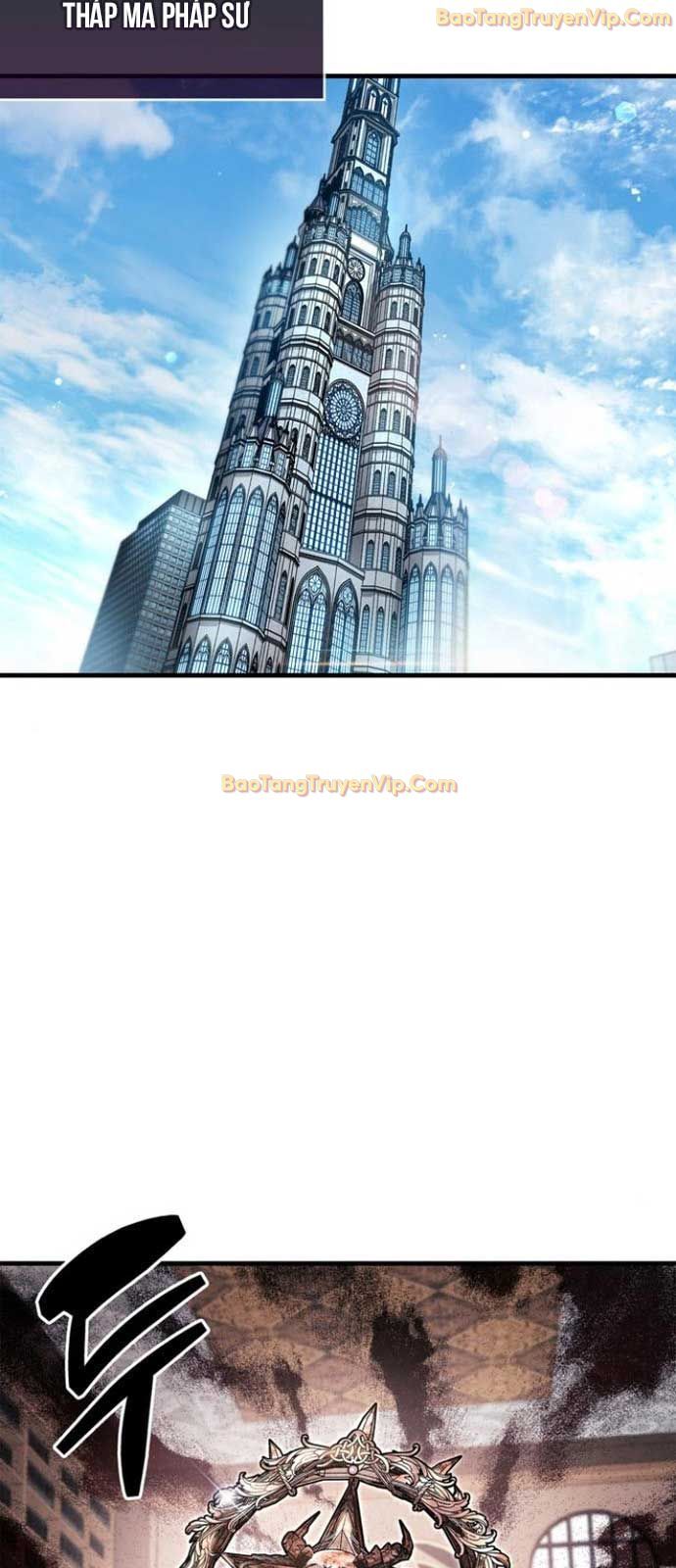 Người Chơi Che Giấu Quá Khứ: Chapter 60