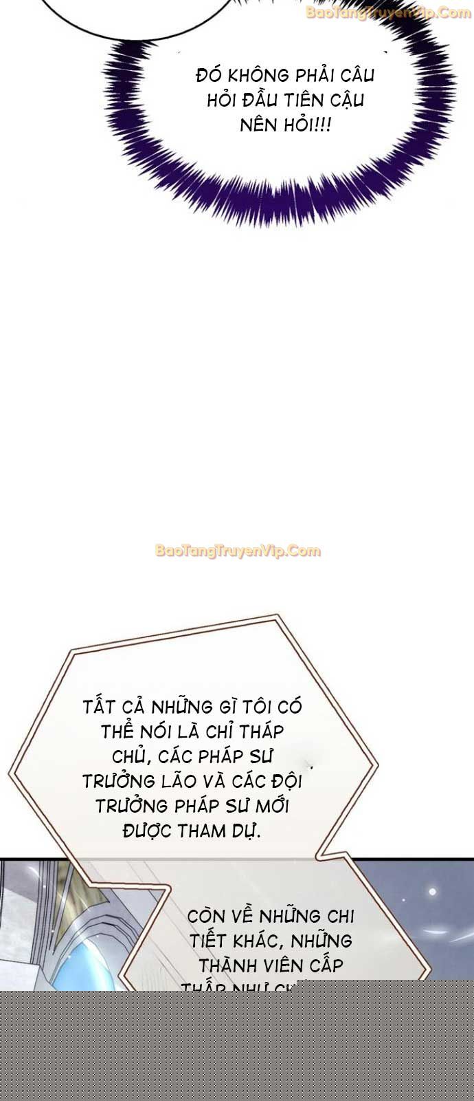 Người Chơi Che Giấu Quá Khứ: Chapter 60