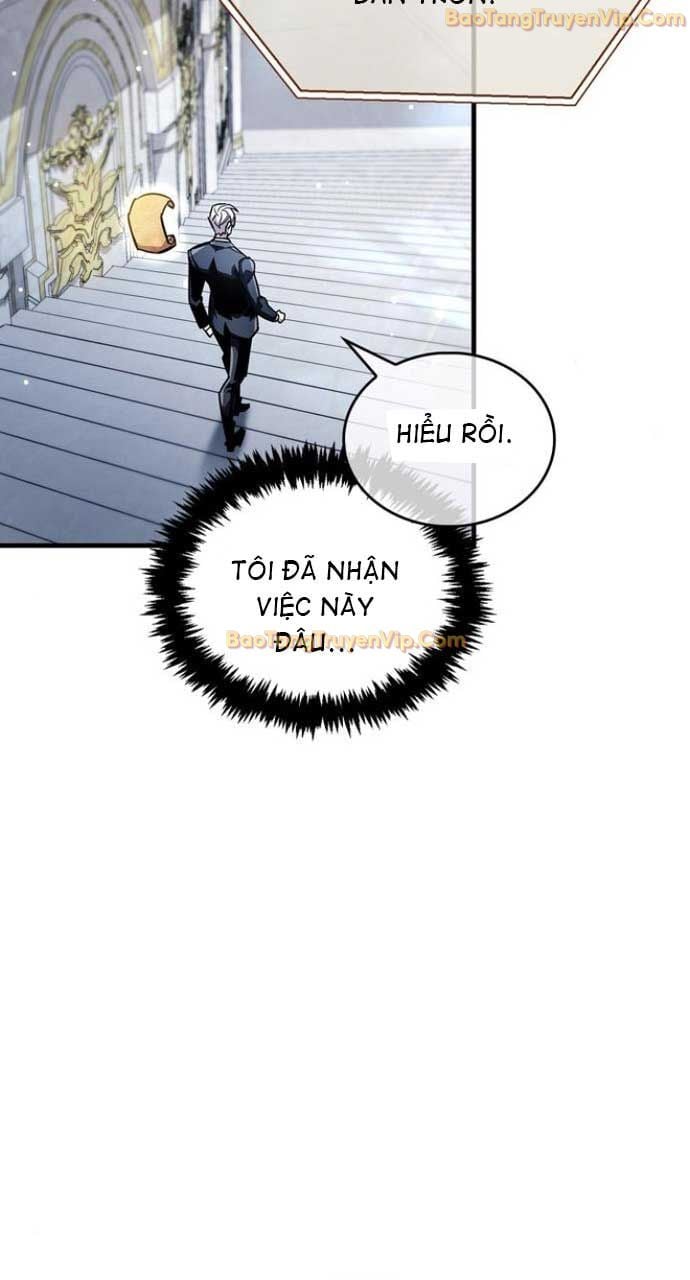 Người Chơi Che Giấu Quá Khứ: Chapter 60
