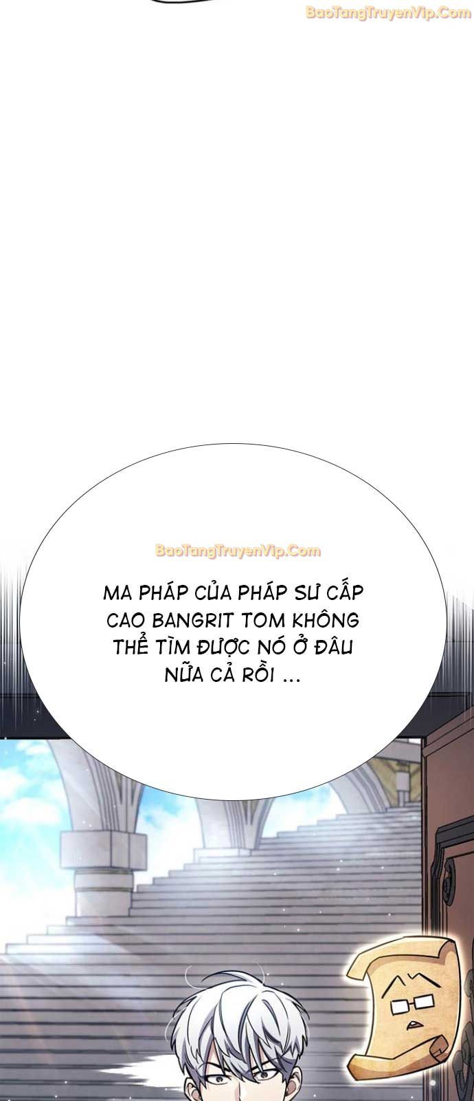 Người Chơi Che Giấu Quá Khứ: Chapter 60