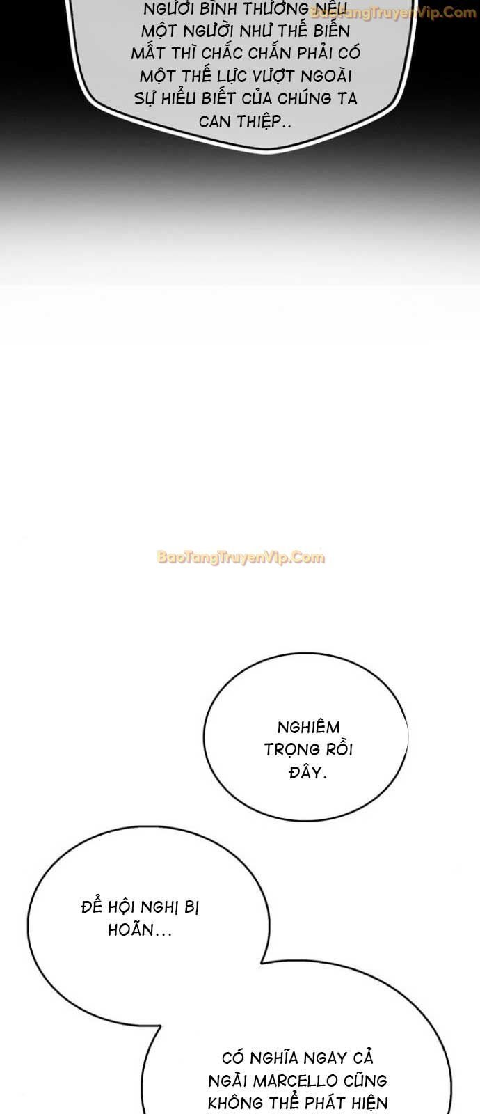 Người Chơi Che Giấu Quá Khứ: Chapter 60