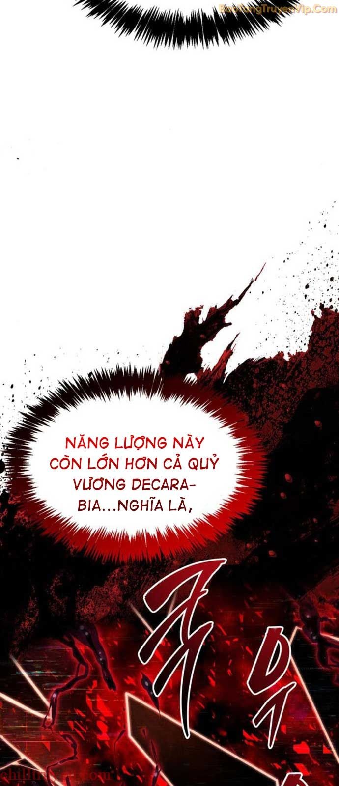 Người Chơi Che Giấu Quá Khứ: Chapter 62