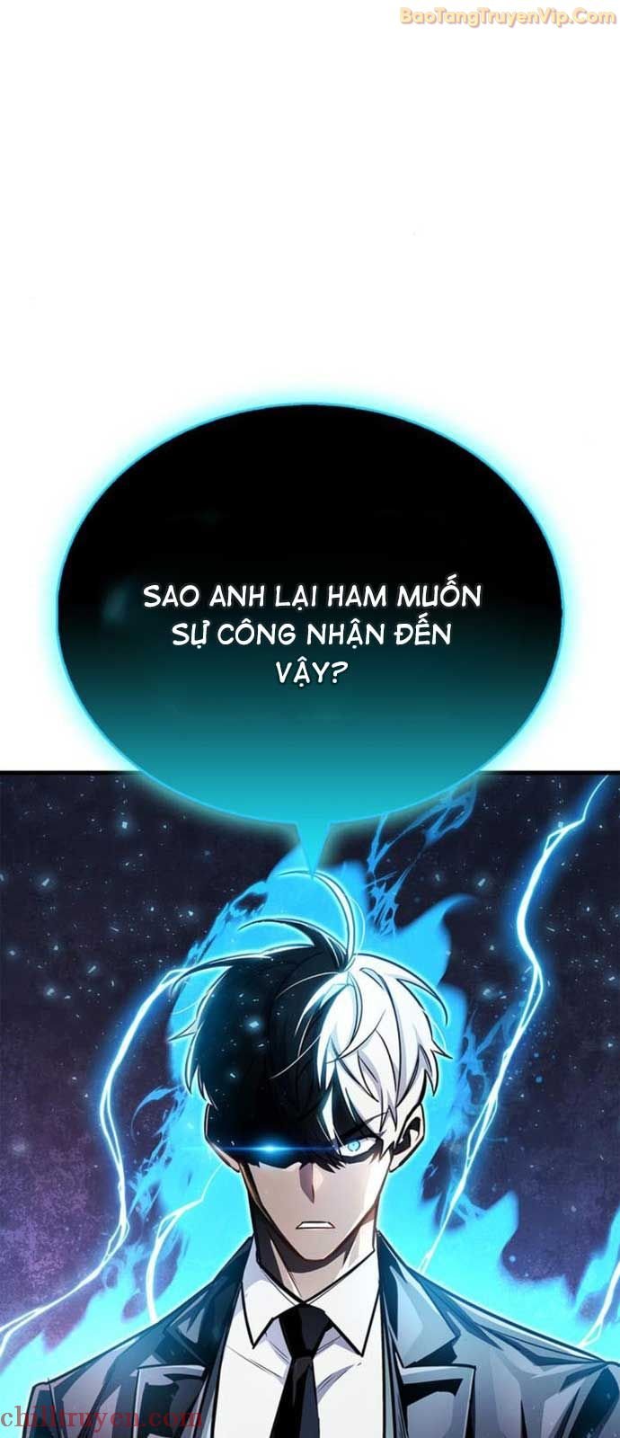 Người Chơi Che Giấu Quá Khứ: Chapter 62