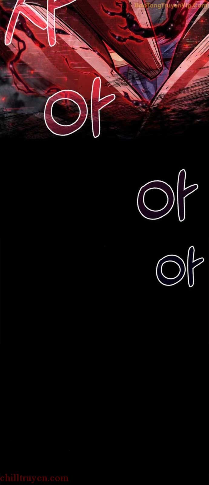 Người Chơi Che Giấu Quá Khứ: Chapter 62