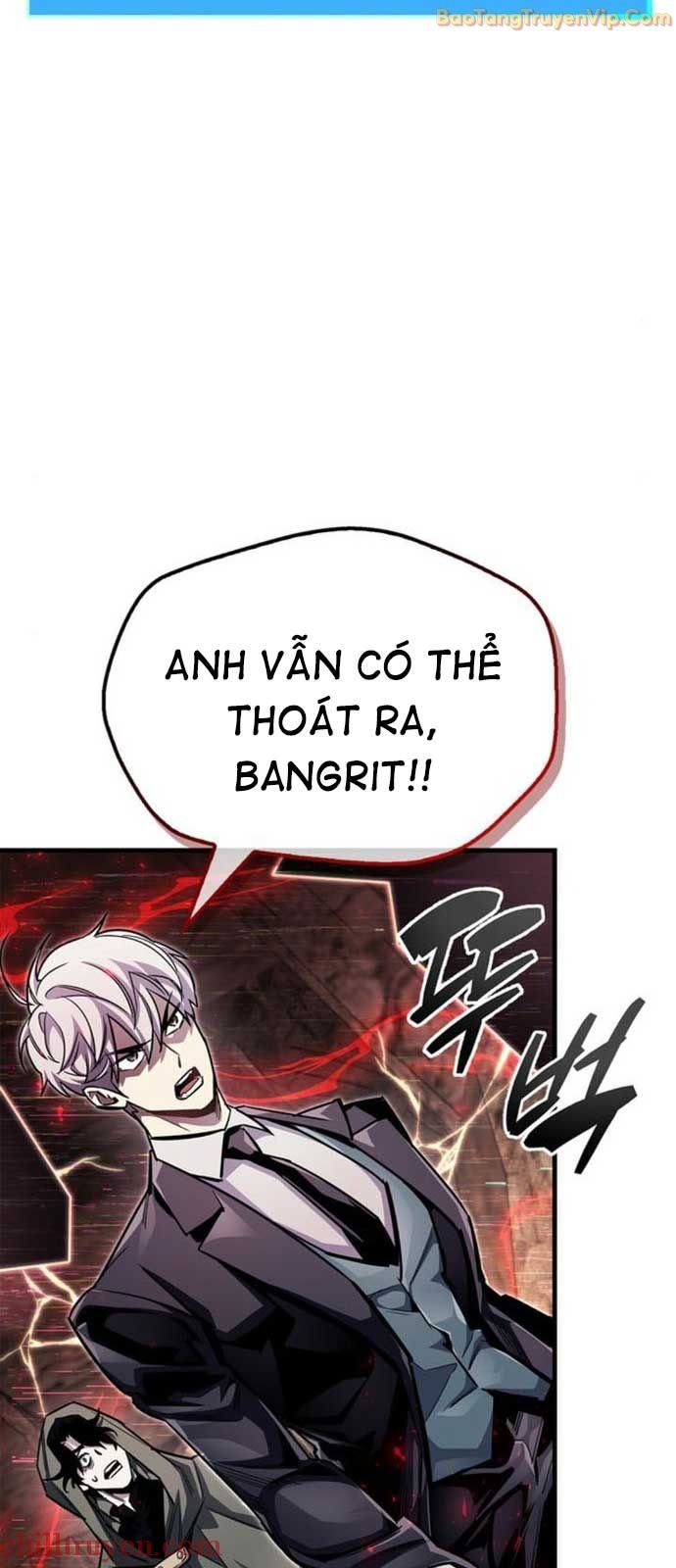 Người Chơi Che Giấu Quá Khứ: Chapter 62