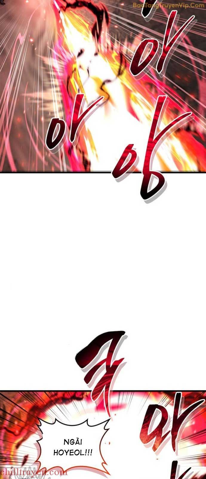 Người Chơi Che Giấu Quá Khứ: Chapter 62