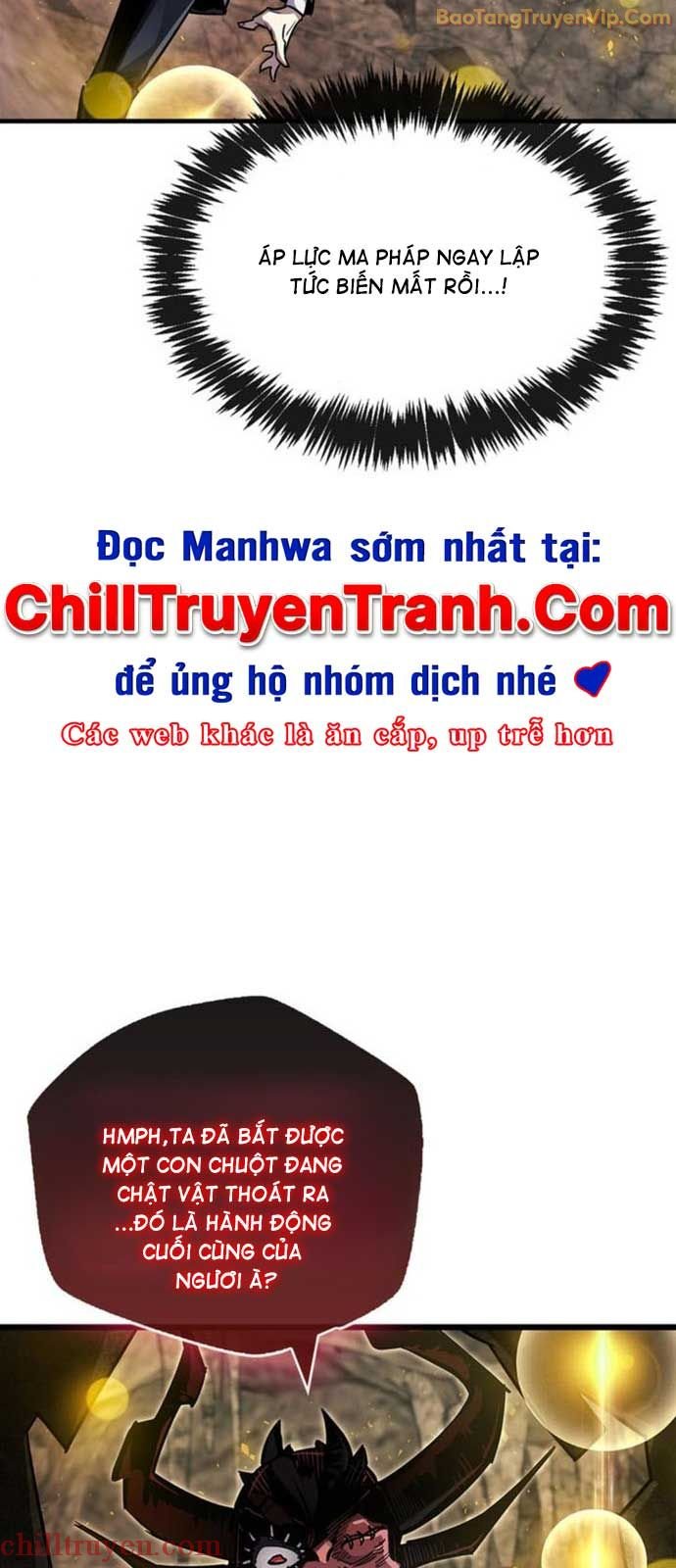 Người Chơi Che Giấu Quá Khứ: Chapter 62