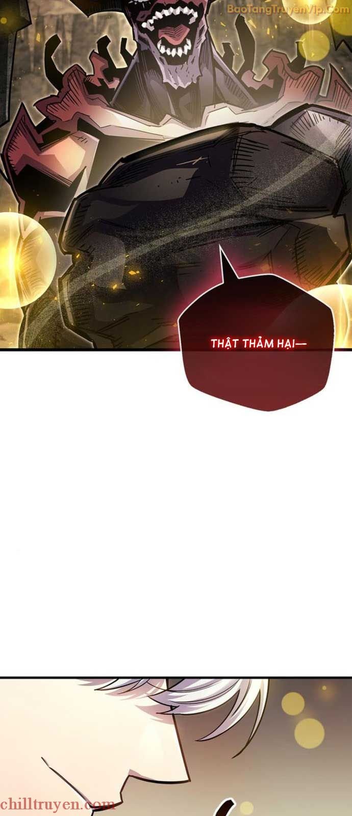 Người Chơi Che Giấu Quá Khứ: Chapter 62