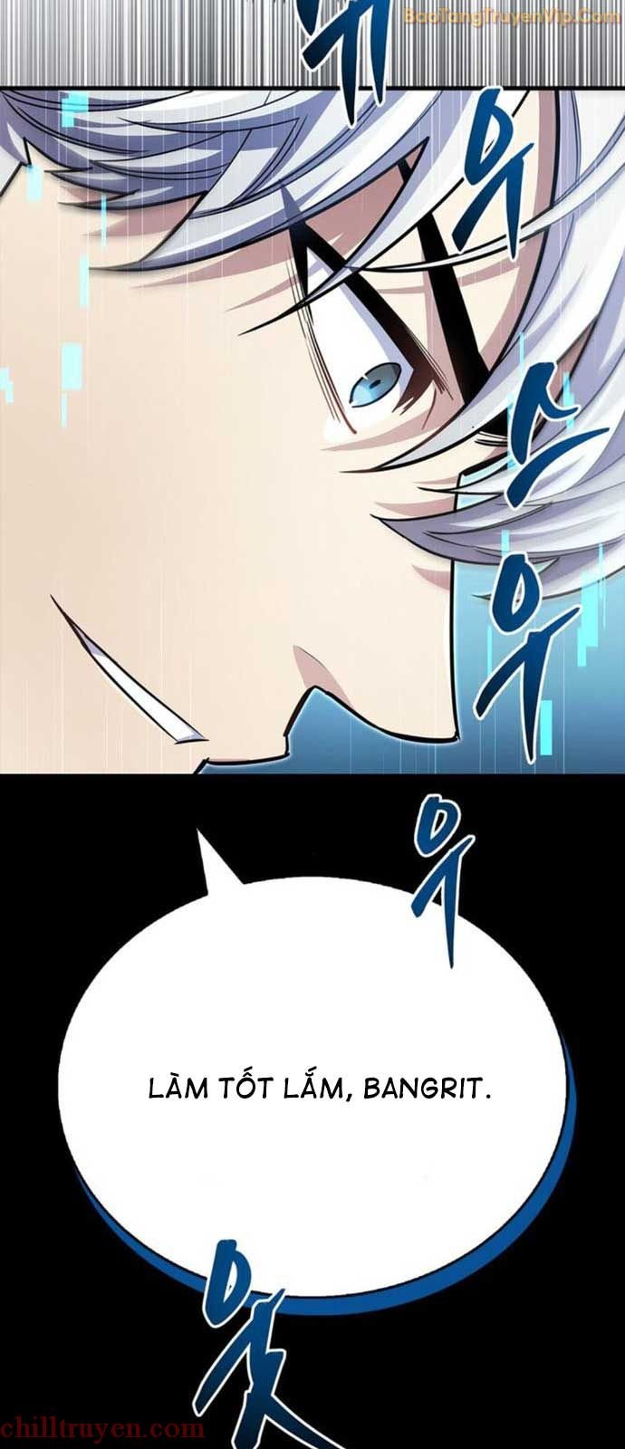 Người Chơi Che Giấu Quá Khứ: Chapter 62