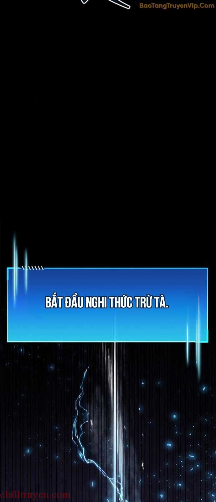 Người Chơi Che Giấu Quá Khứ: Chapter 62