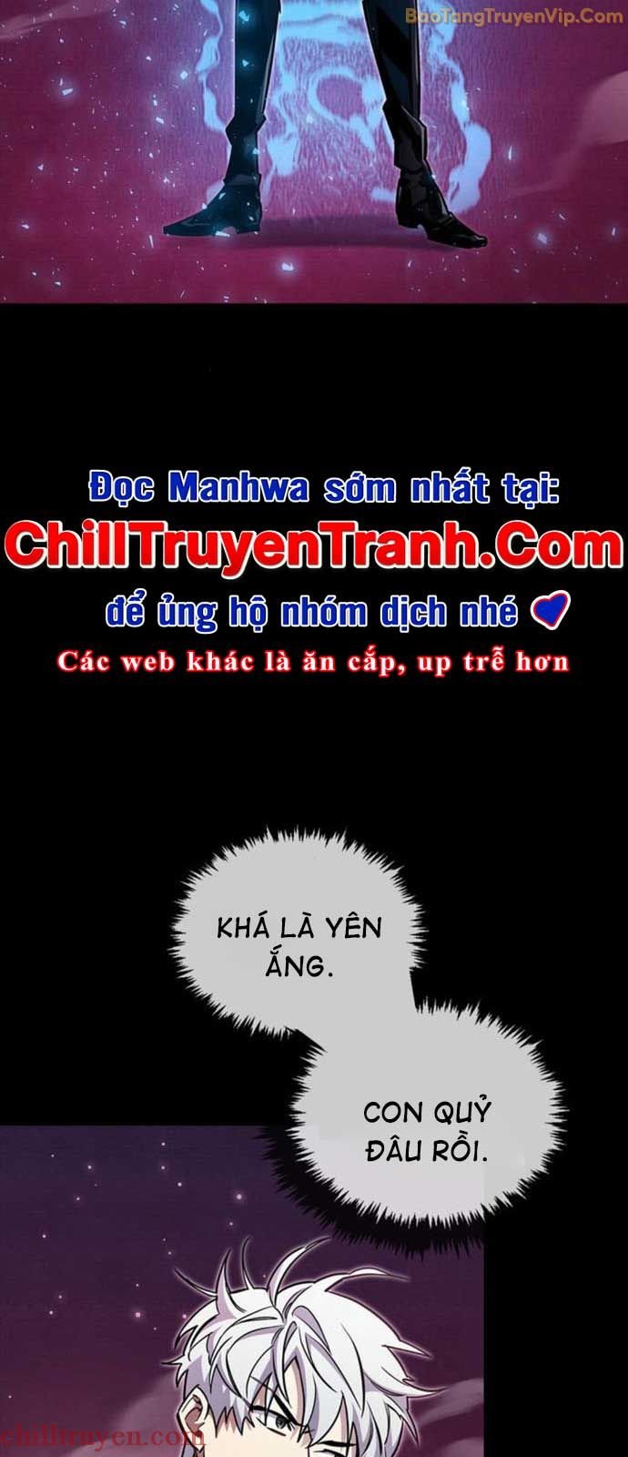 Người Chơi Che Giấu Quá Khứ: Chapter 62