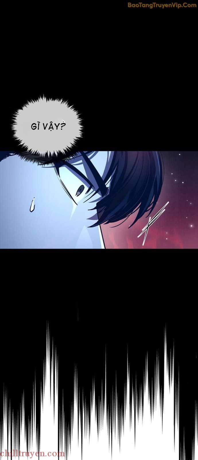 Người Chơi Che Giấu Quá Khứ: Chapter 62